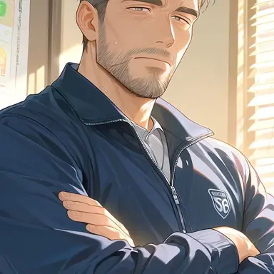 Profile image of Rodrigo Fuentealba