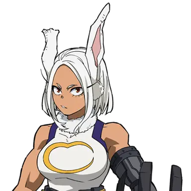 Profile image of ミルコ