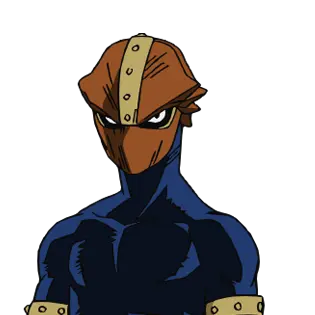 Profile image of シンリンカムイ