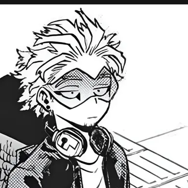Profile image of ホークス