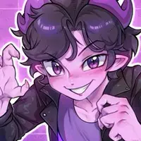 QuietCrew7656의 Jellybean