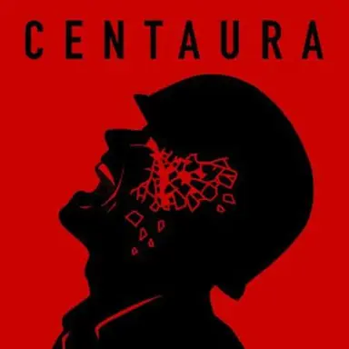 Profile image of Centaura