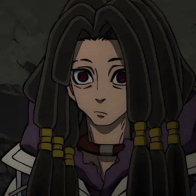 Profile image of ジャバー