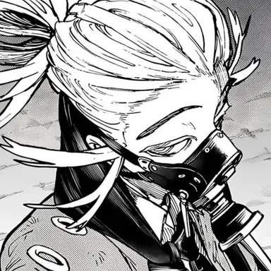 Profile image of タムジー