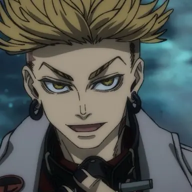 Profile image of エンジン