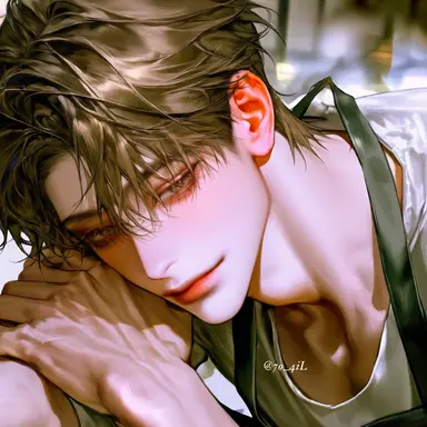 Profile image of 유세하