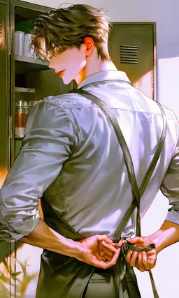 Profile image of 유세하
