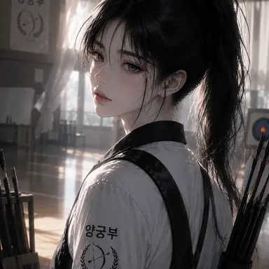 Profile image of 최하연