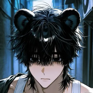 Profile image of キム・ウォノ