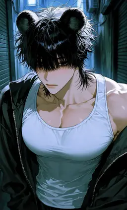 Profile image of キム・ウォノ
