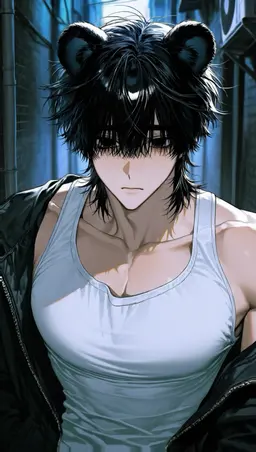 Profile image of キム・ウォノ