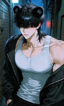 Profile image of キム・ウォノ