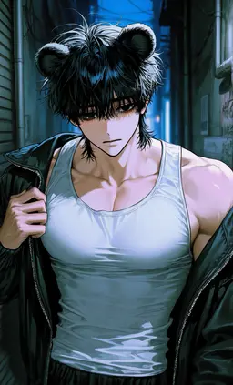 Profile image of キム・ウォノ
