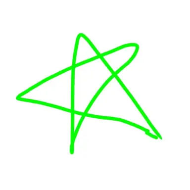 Profile image of 오뉴