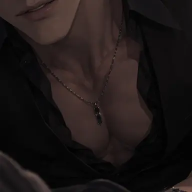 Profile image of 氷室 弦