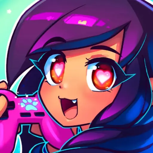 Yogsineeeeeeeeeeeeeeeeeeeeeeee의 Aphmau