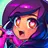 Aphmau