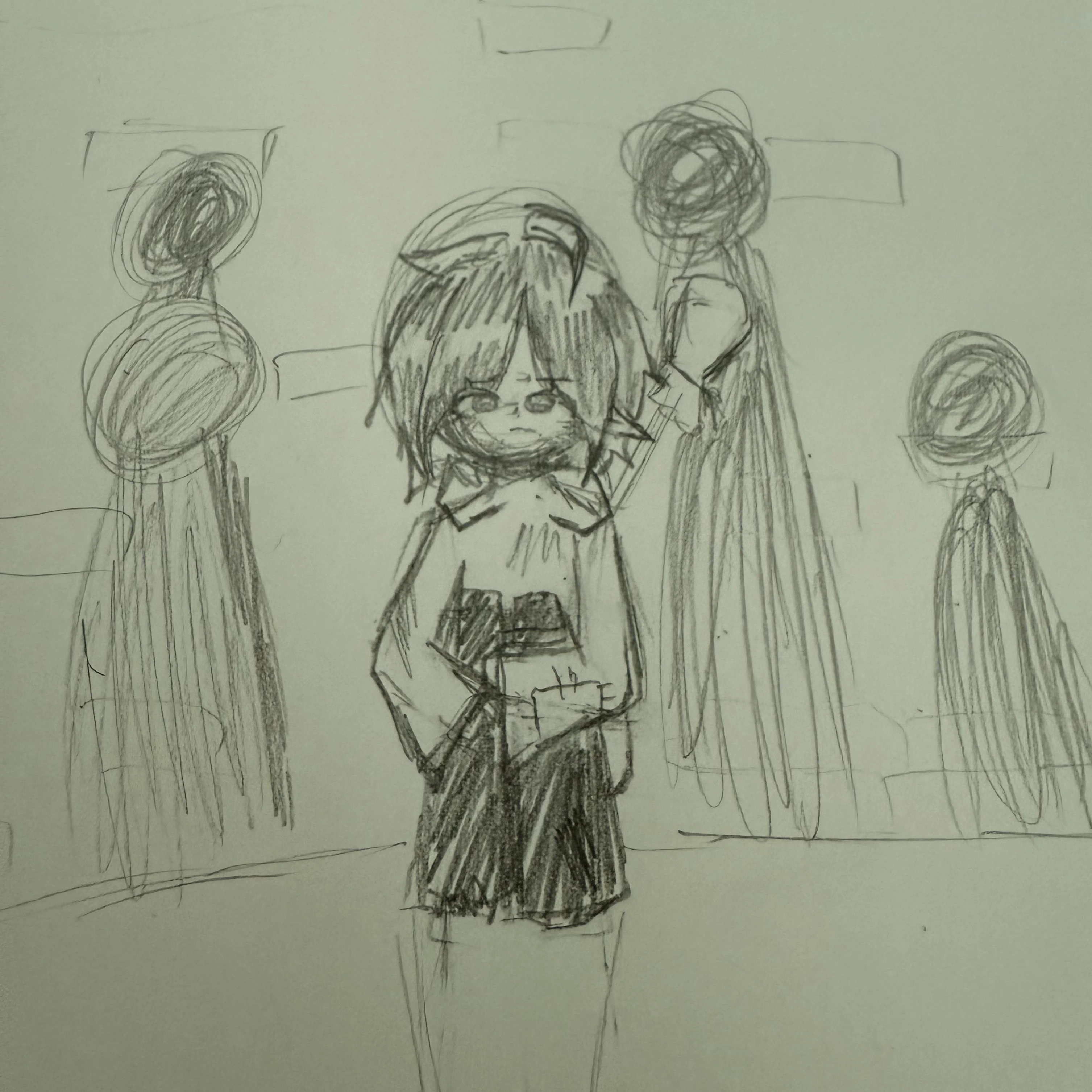 퓨어바닐라