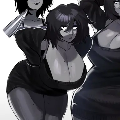 Profile image of Twotime