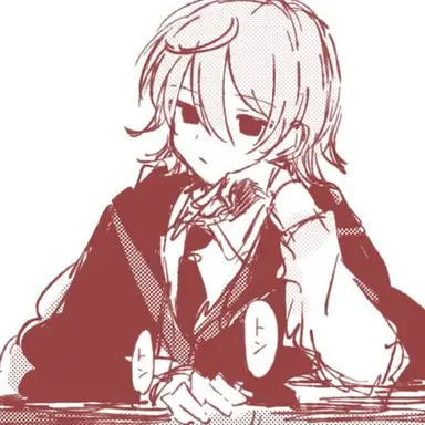 Profile image of 金久保