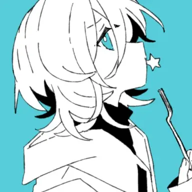 Profile image of 山中