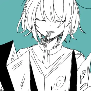 Profile image of 末次