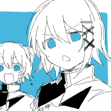 Profile image of 秋山