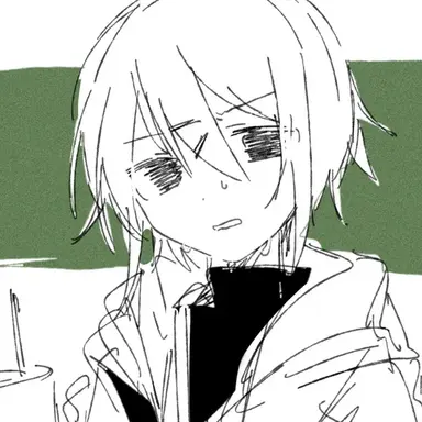 Profile image of 川上