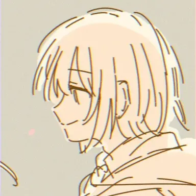 Profile image of 鈴木