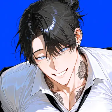 Profile image of Masato