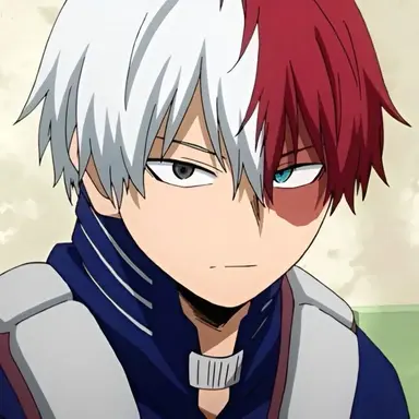 Profile image of 轟焦凍