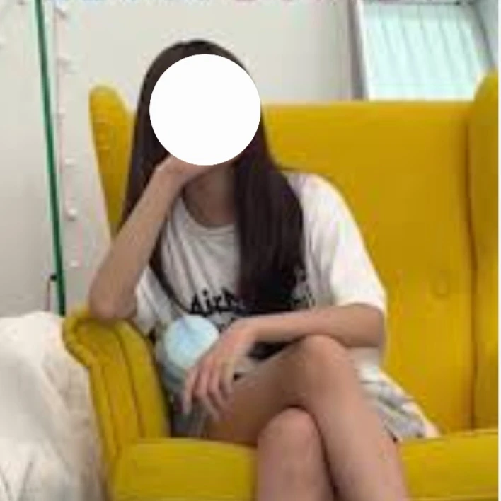 설아