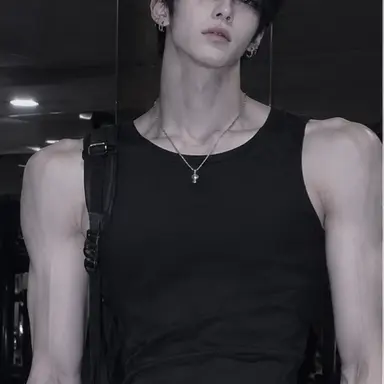 Profile image of 이서한