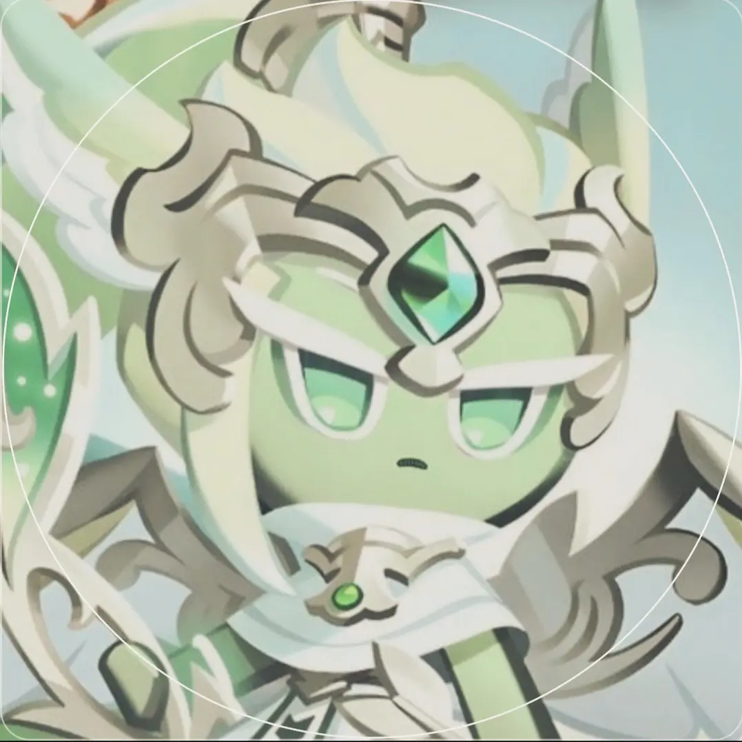 dfficult의 설탕낙원