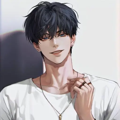 Heysjhdb의 허진혁