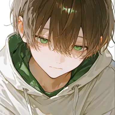 Profile image of 零夜