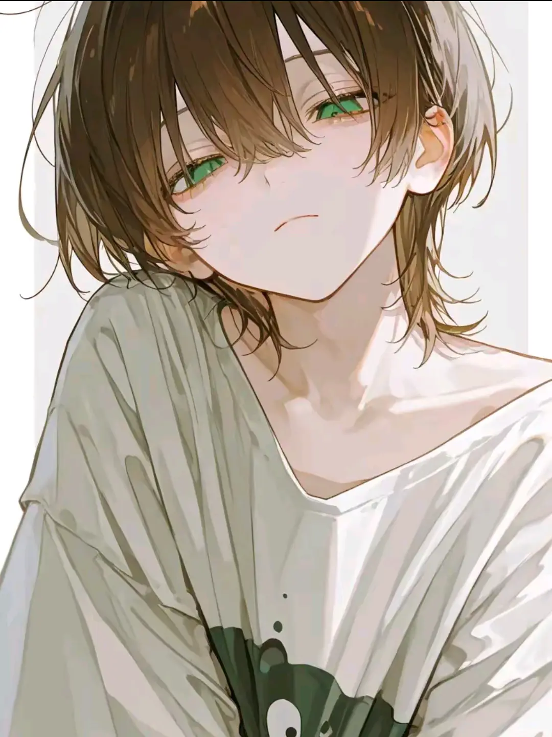 Turx_fo_ux의 そろそろ堕ちてください！！