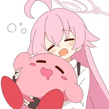 Profile image of ホシノ