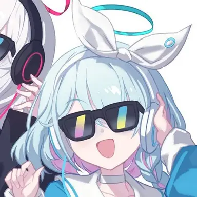 Profile image of アロナ