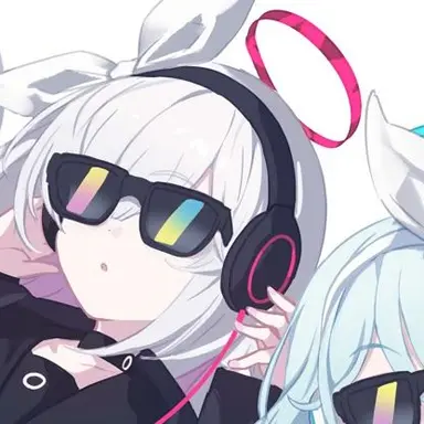 Profile image of プラナ