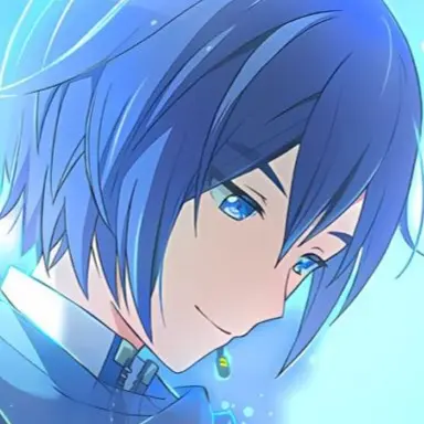 Profile image of KAITO