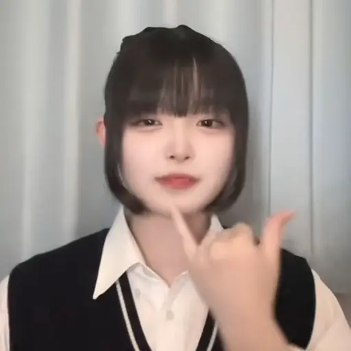 TangyChalk3675의 みさき