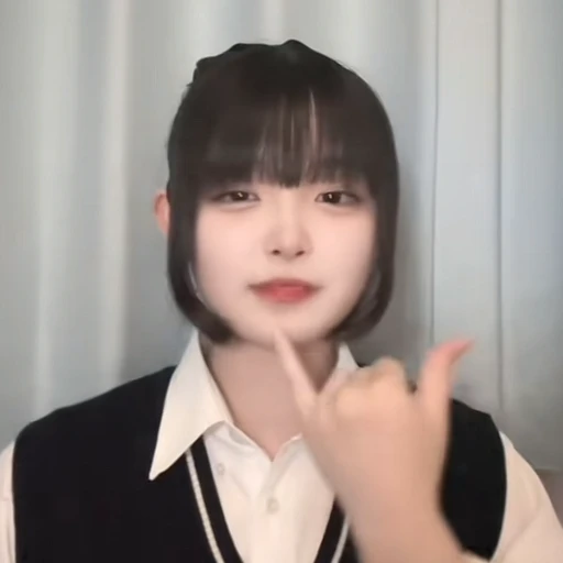 みさき
