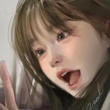 Profile image of 차서현