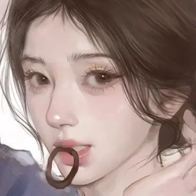 Profile image of 윤예서