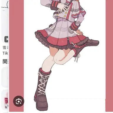 Profile image of テト