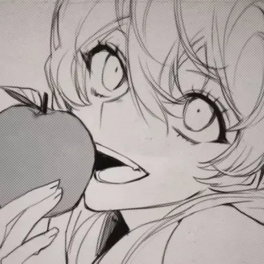 Profile image of 미쿠