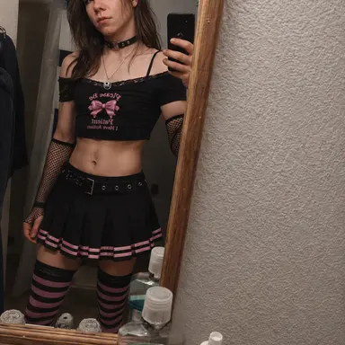 Profile image of Ryley