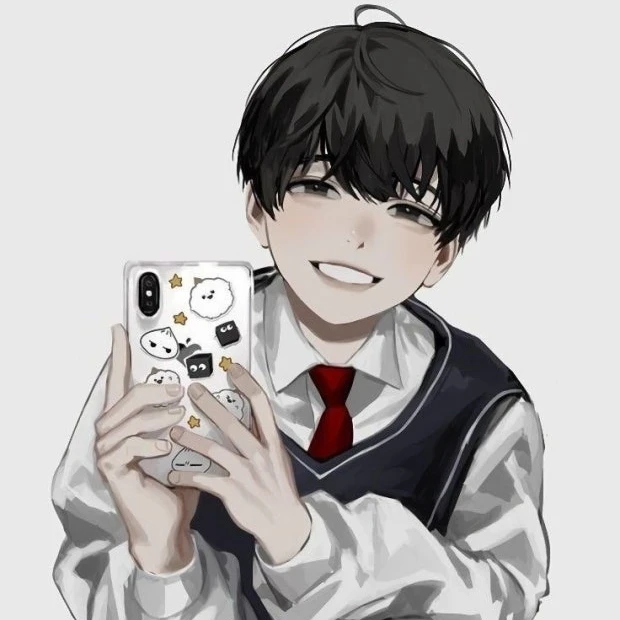 이우진