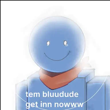 Profile image of Bluudude